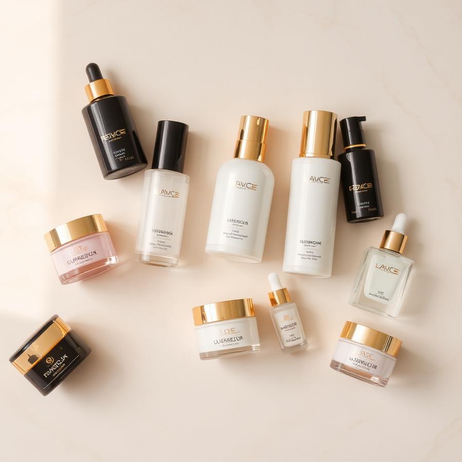 Produits